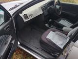 Toyota Caldina 1997 года за 3 500 000 тг. в Усть-Каменогорск – фото 4