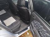 Toyota Caldina 1997 года за 3 500 000 тг. в Усть-Каменогорск – фото 5