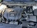 Mazda 6 2012 годаүшін8 000 000 тг. в Кокшетау – фото 15
