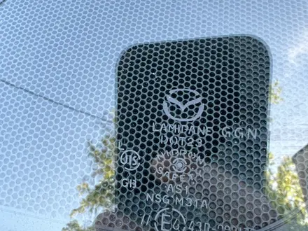 Mazda 6 2012 года за 8 000 000 тг. в Кокшетау – фото 17