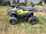 Polaris  Trail Boss 330 2009 года за 1 500 000 тг. в Алматы – фото 4