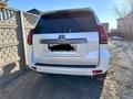 Toyota Land Cruiser Prado 2019 года за 27 000 000 тг. в Караганда – фото 4