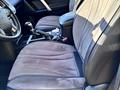 Toyota Land Cruiser Prado 2019 года за 27 000 000 тг. в Караганда – фото 7