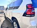 Toyota Land Cruiser Prado 2019 года за 27 000 000 тг. в Караганда – фото 5
