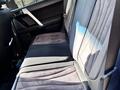 Toyota Land Cruiser Prado 2019 года за 27 000 000 тг. в Караганда – фото 8