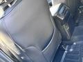Toyota Land Cruiser Prado 2019 года за 27 000 000 тг. в Караганда – фото 9