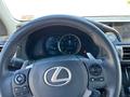 Lexus IS 250 2014 годаfor9 000 000 тг. в Актау – фото 6