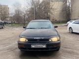 Toyota Camry 1996 года за 2 200 000 тг. в Астана