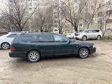 Toyota Camry 1996 года за 2 200 000 тг. в Астана – фото 4