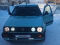 Volkswagen Golf 1990 годаүшін1 000 000 тг. в Явленка – фото 2