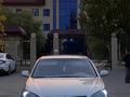 Toyota Camry 2005 годаүшін7 000 000 тг. в Кызылорда