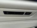 BMW 540 2018 годаүшін19 000 000 тг. в Шымкент – фото 11