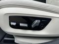 BMW 540 2018 годаүшін19 000 000 тг. в Шымкент – фото 10