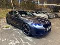 BMW 540 2018 годаүшін19 000 000 тг. в Шымкент – фото 5