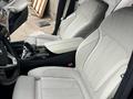 BMW 540 2018 годаүшін19 000 000 тг. в Шымкент – фото 8