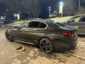 BMW 540 2018 годаүшін19 000 000 тг. в Шымкент – фото 7