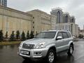 Toyota Land Cruiser Prado 2006 года за 9 500 000 тг. в Астана – фото 13