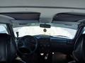 ВАЗ (Lada) Lada 2121 2020 годаүшін4 300 000 тг. в Актобе – фото 11