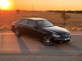 Mercedes-Benz E 200 2012 года за 12 500 000 тг. в Алматы – фото 2