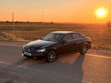 Mercedes-Benz E 200 2012 года за 12 500 000 тг. в Алматы – фото 3