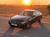 Mercedes-Benz E 200 2012 года за 12 500 000 тг. в Алматы – фото 4