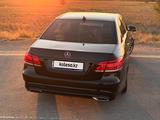 Mercedes-Benz E 200 2012 года за 12 500 000 тг. в Алматы – фото 5