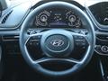 Hyundai Sonata 2022 года за 13 290 000 тг. в Астана – фото 14