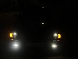 BMW 525 1995 годаүшін2 000 000 тг. в Астана – фото 2