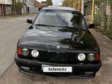 BMW 525 1995 годаүшін2 000 000 тг. в Астана – фото 3