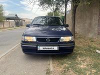 Opel Vectra 1992 годаfor1 700 000 тг. в Шымкент