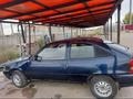 Daewoo Nexia 1995 годаfor600 000 тг. в Сатпаев