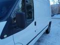 Ford Transit 2011 годаfor7 000 000 тг. в Алматы