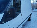 Ford Transit 2011 годаүшін7 000 000 тг. в Алматы