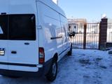 Ford Transit 2011 годаүшін7 000 000 тг. в Алматы – фото 5