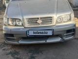 Kia Joice 2001 года за 1 600 000 тг. в Актобе