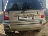 Kia Joice 2001 года за 1 600 000 тг. в Актобе – фото 2