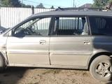 Kia Joice 2001 года за 1 600 000 тг. в Актобе – фото 3