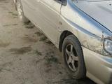 Kia Joice 2001 года за 1 600 000 тг. в Актобе – фото 4