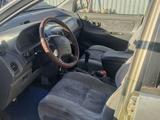 Kia Joice 2001 года за 1 600 000 тг. в Актобе – фото 5