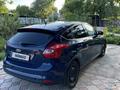 Ford Focus 2012 года за 3 450 000 тг. в Алматы – фото 3