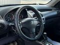 Peugeot 206 2008 года за 2 590 000 тг. в Актобе – фото 19