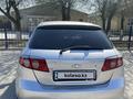 Chevrolet Lacetti 2011 года за 3 200 000 тг. в Атырау – фото 11