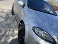 Chevrolet Lacetti 2011 годаүшін3 200 000 тг. в Атырау – фото 3