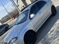 Chevrolet Lacetti 2011 годаүшін3 200 000 тг. в Атырау – фото 7