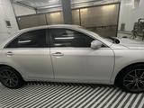 Toyota Camry 2010 года за 6 999 999 тг. в Атырау – фото 4