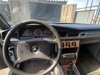 Mercedes-Benz 190 1991 годаүшін540 000 тг. в Караганда