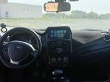 ВАЗ (Lada) Kalina 2192 2015 годаүшін3 000 000 тг. в Астана – фото 5