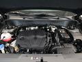 Hyundai Santa Fe 2024 годаүшін16 290 000 тг. в Астана – фото 9