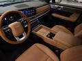 Hyundai Santa Fe 2024 годаүшін16 290 000 тг. в Астана – фото 13