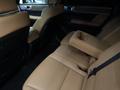 Hyundai Santa Fe 2024 годаүшін16 290 000 тг. в Астана – фото 14